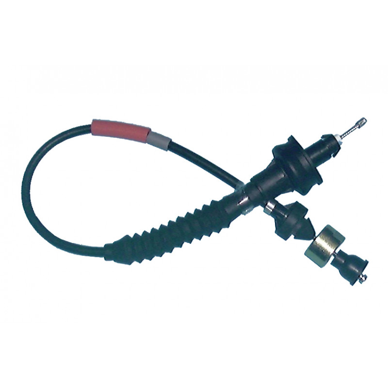 CABLE DE EMBRAGUE FREMEC 3950