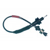 CABLE DE EMBRAGUE FREMEC 3950