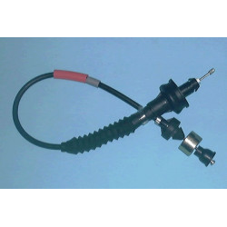 CABLE DE EMBRAGUE FREMEC 3950