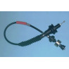 CABLE DE EMBRAGUE FREMEC 3950