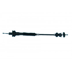 CABLE DE EMBRAGUE FREMEC 3951