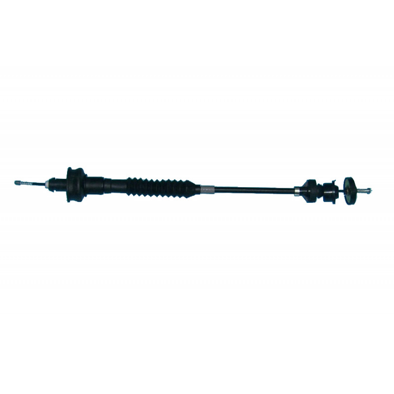 CABLE DE EMBRAGUE FREMEC 3951