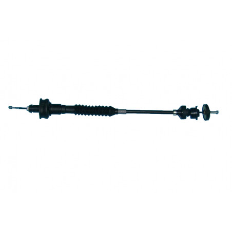 CABLE DE EMBRAGUE FREMEC 3951