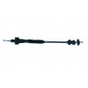 CABLE DE EMBRAGUE FREMEC 3951