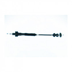 CABLE DE EMBRAGUE FREMEC 3951