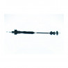 CABLE DE EMBRAGUE FREMEC 3951