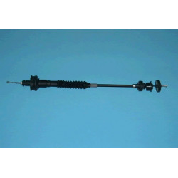 CABLE DE EMBRAGUE FREMEC 3951