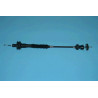 CABLE DE EMBRAGUE FREMEC 3951