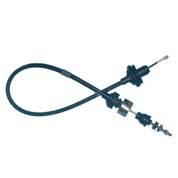 CABLE DE EMBRAGUE FREMEC 3953