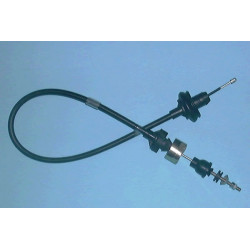 CABLE DE EMBRAGUE FREMEC 3953