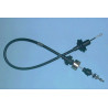 CABLE DE EMBRAGUE FREMEC 3953