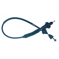 CABLE DE EMBRAGUE FREMEC 3954