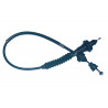 CABLE DE EMBRAGUE FREMEC 3954