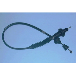CABLE DE EMBRAGUE FREMEC 3954