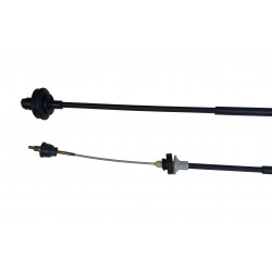 CABLE DE EMBRAGUE FREMEC 3955