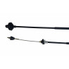 CABLE DE EMBRAGUE FREMEC 3955