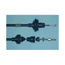 CABLE DE EMBRAGUE FREMEC 3955