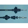 CABLE DE EMBRAGUE FREMEC 3955