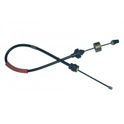 CABLE DE EMBRAGUE FREMEC 3958