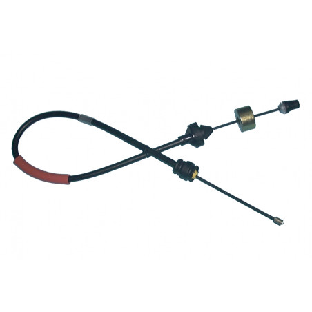 CABLE DE EMBRAGUE FREMEC 3958