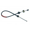 CABLE DE EMBRAGUE FREMEC 3958