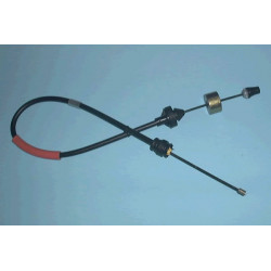 CABLE DE EMBRAGUE FREMEC 3958