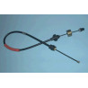 CABLE DE EMBRAGUE FREMEC 3958