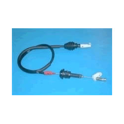 CABLE DE ACELERADOR FREMEC 3981