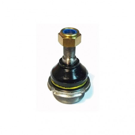 ROTULA DE SUSPENSION THOMPSON PS-1082