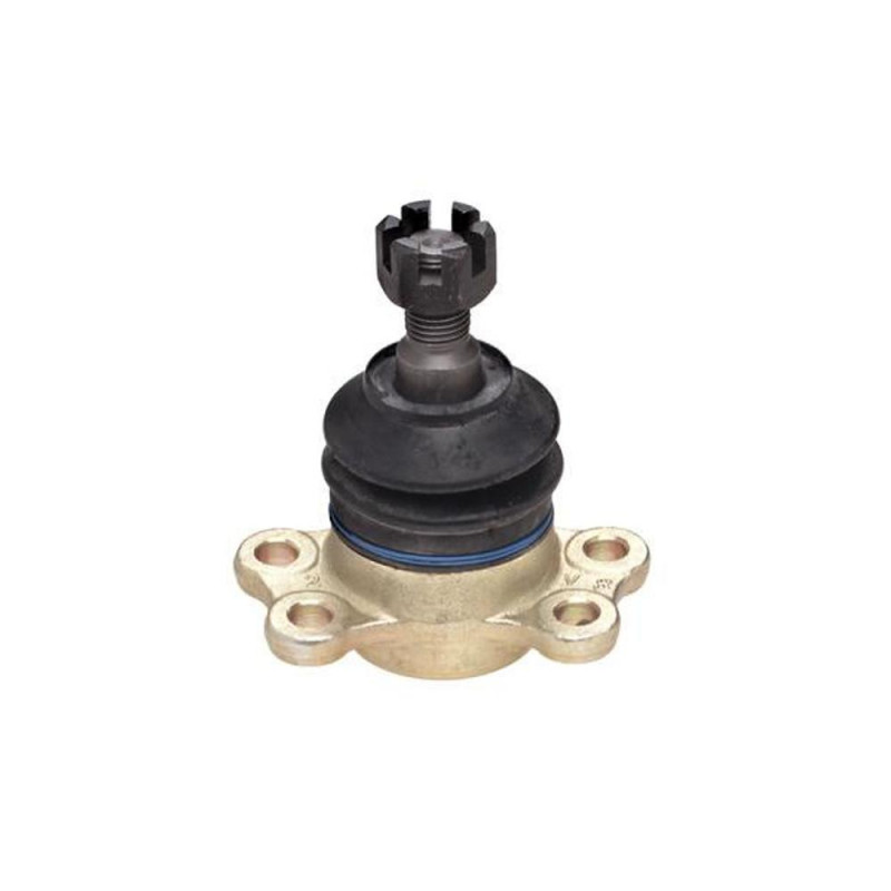 ROTULA DE SUSPENSION THOMPSON PS-1085