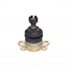 ROTULA DE SUSPENSION THOMPSON PS-1085