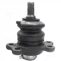 ROTULA DE SUSPENSION THOMPSON PS-1085