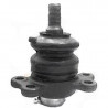 ROTULA DE SUSPENSION THOMPSON PS-1085