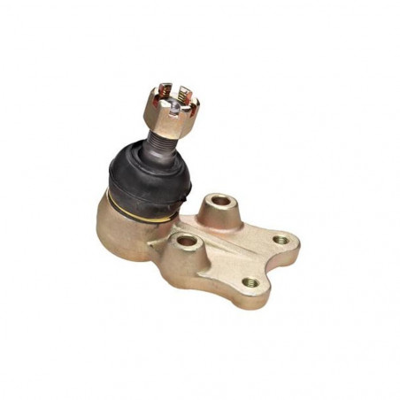 ROTULA DE SUSPENSION THOMPSON PS-1086