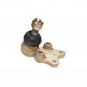 ROTULA DE SUSPENSION THOMPSON PS-1086