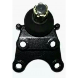 ROTULA DE SUSPENSION THOMPSON PS-1086