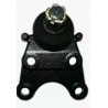 ROTULA DE SUSPENSION THOMPSON PS-1086