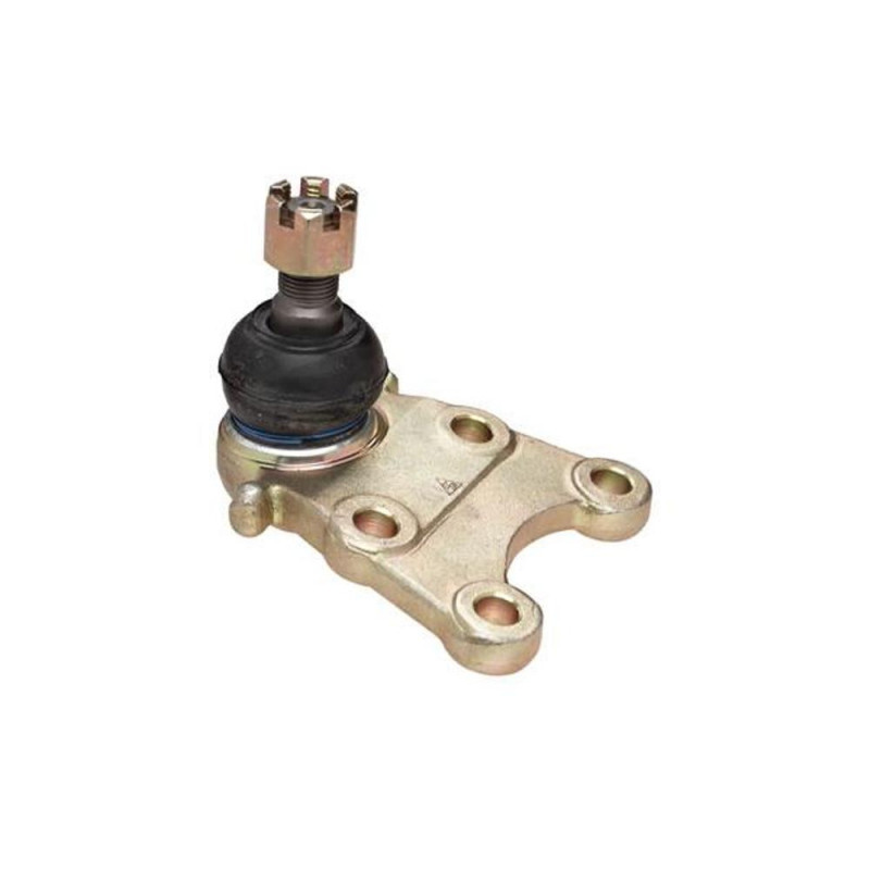 ROTULA DE SUSPENSION THOMPSON PS-1087