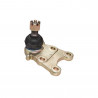ROTULA DE SUSPENSION THOMPSON PS-1087