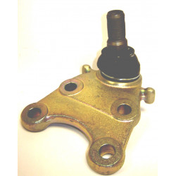 ROTULA DE SUSPENSION THOMPSON PS-1087