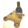 ROTULA DE SUSPENSION THOMPSON PS-1087