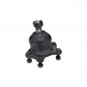 ROTULA DE SUSPENSION THOMPSON PS-1103