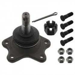 ROTULA DE SUSPENSION THOMPSON PS-1103