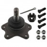 ROTULA DE SUSPENSION THOMPSON PS-1103
