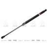 AMORTIGUADOR DE BAUL/PORTON LIFTGATE 1111