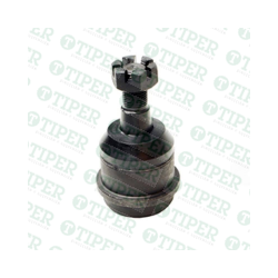 ROTULA DE SUSPENSION TIPER...