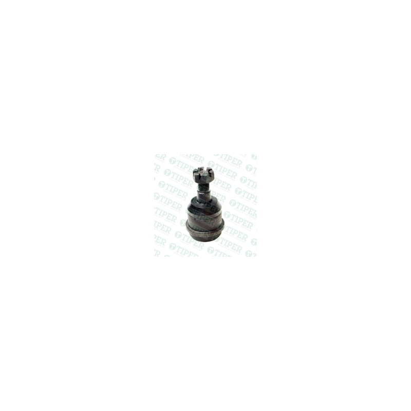ROTULA DE SUSPENSION TIPER 41148