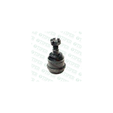 ROTULA DE SUSPENSION TIPER 41148