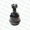 ROTULA DE SUSPENSION TIPER 41148