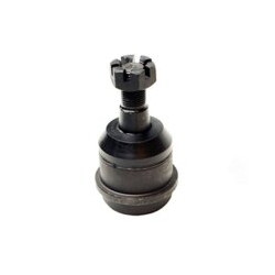 ROTULA DE SUSPENSION TIPER 41148